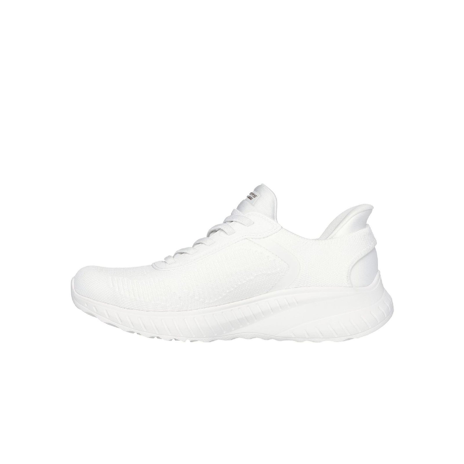 Skechers Scarpe#colore_bianco