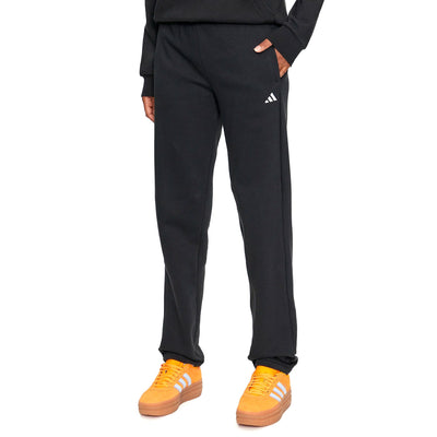 Adidas Pantaloni#colore_nero