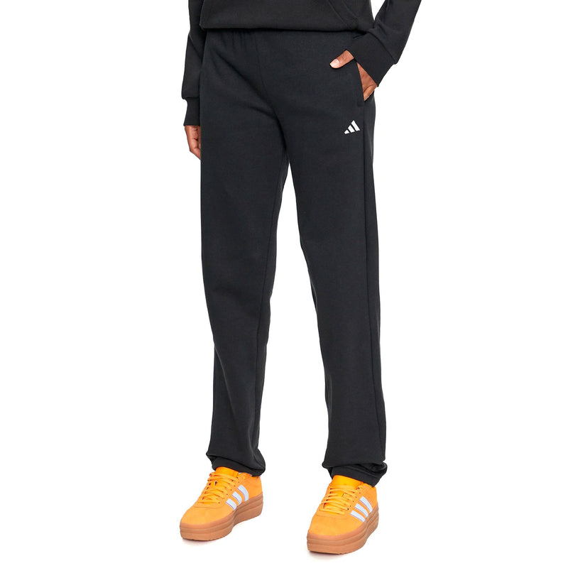 Adidas Pantaloni