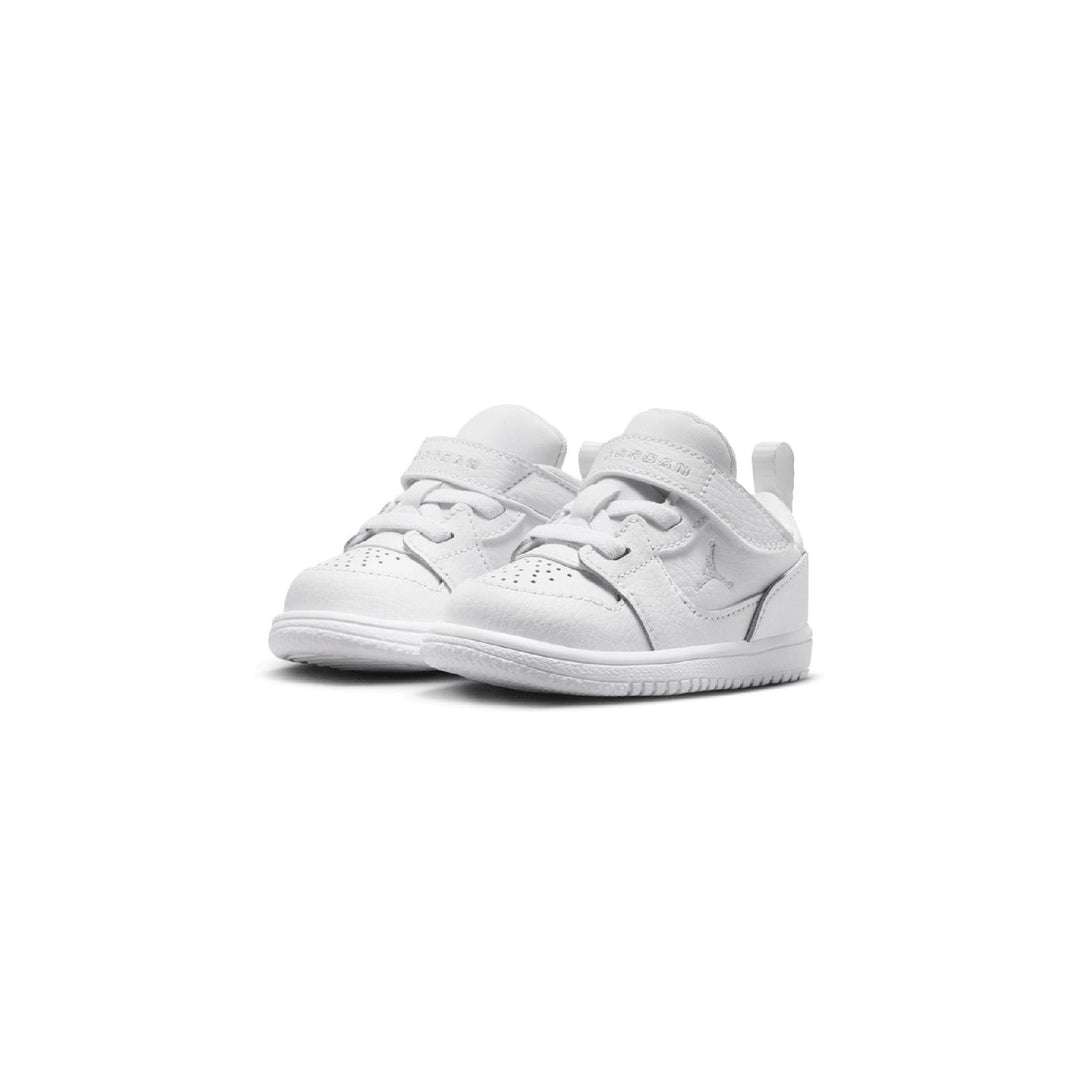 Jordan Scarpe