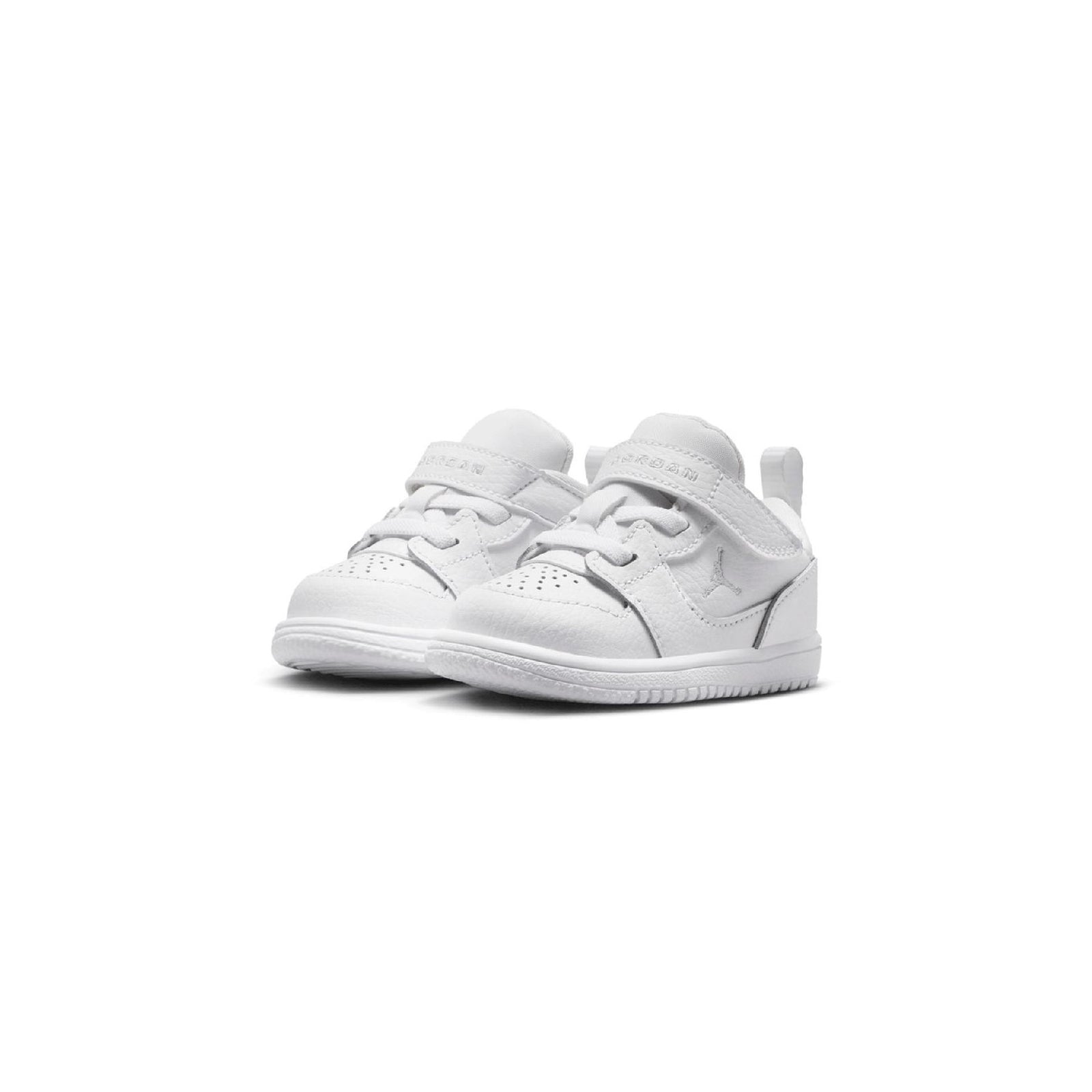Jordan Scarpe#colore_bianco