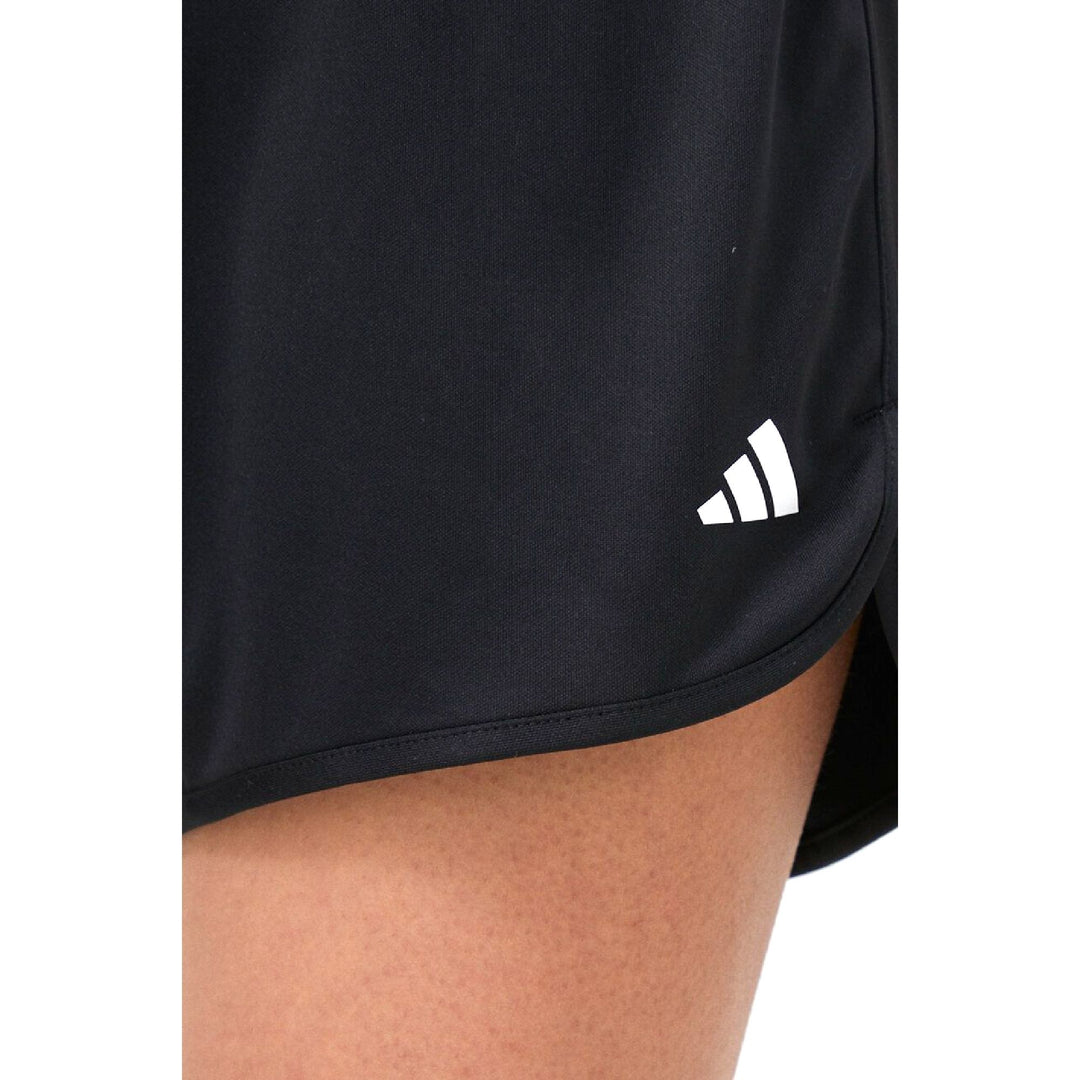 Adidas Pantaloni#colore_nero