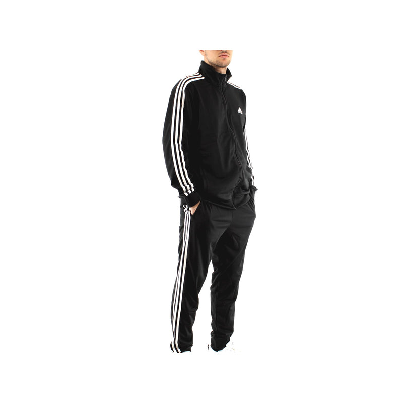 Adidas Tute