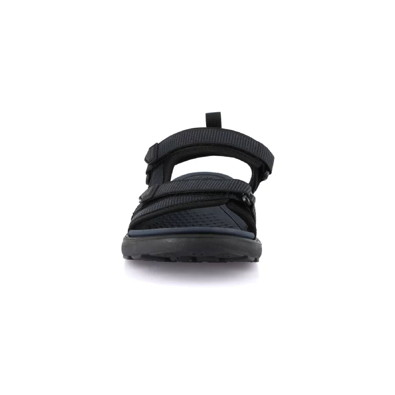 Grunland Scarpe#colore_blu