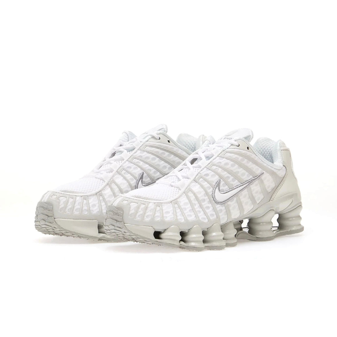 Nike Scarpe