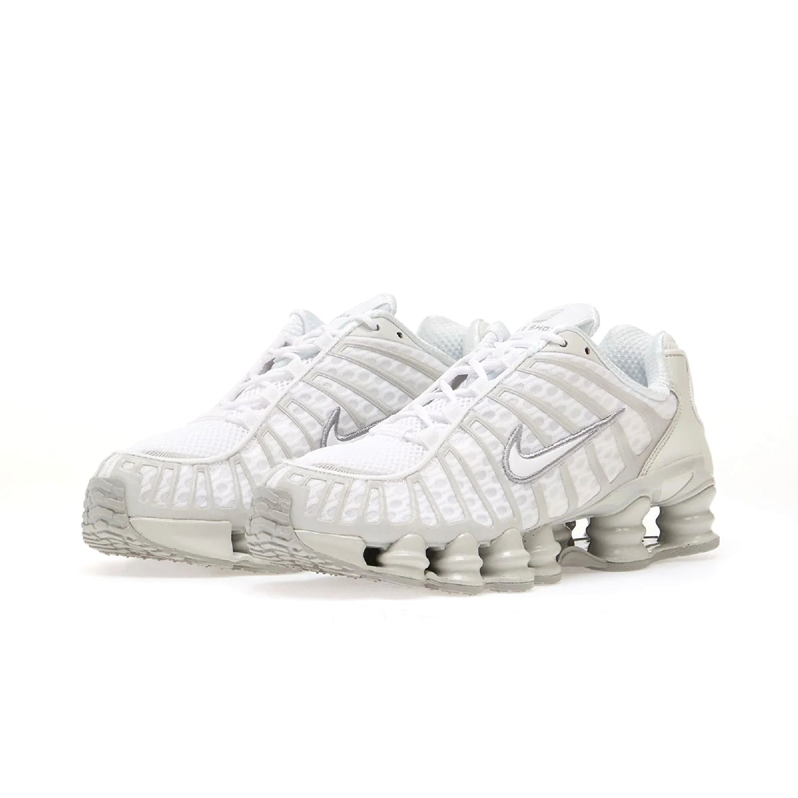 Nike Scarpe#colore_bianco