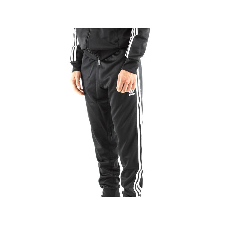 Adidas Pantaloni#colore_nero