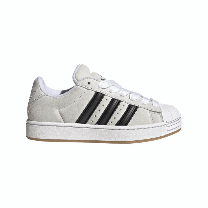 Adidas Scarpe