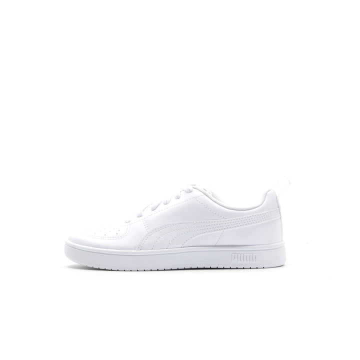 Puma Scarpe#colore_bianco