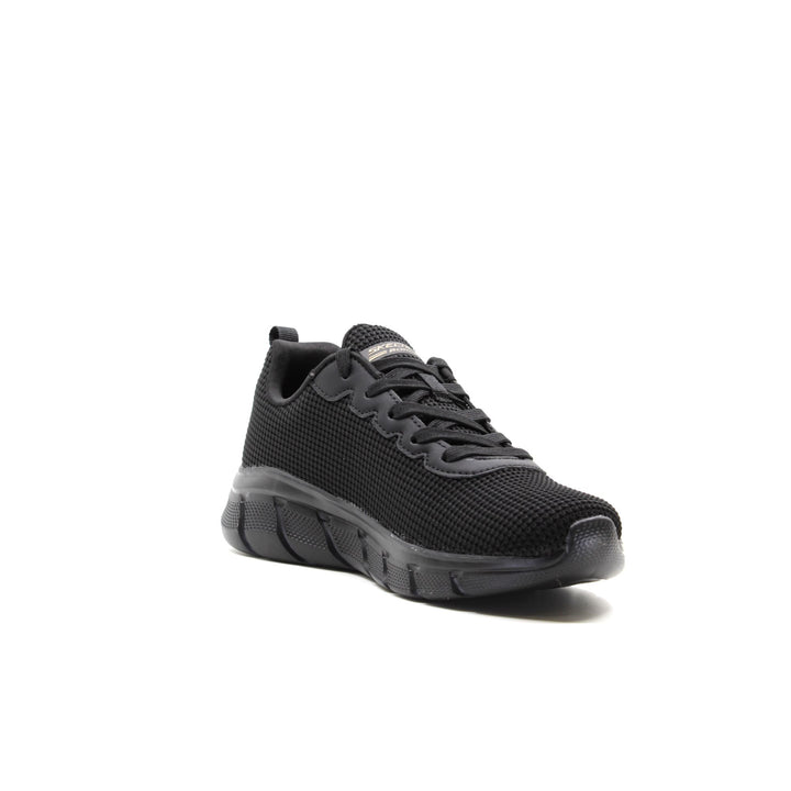 Skechers Scarpe#colore_nero