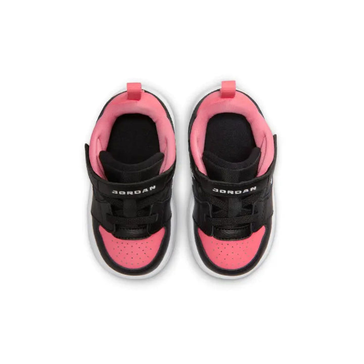 Jordan Scarpe