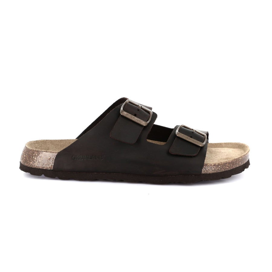 Grunland Scarpe#colore_marrone