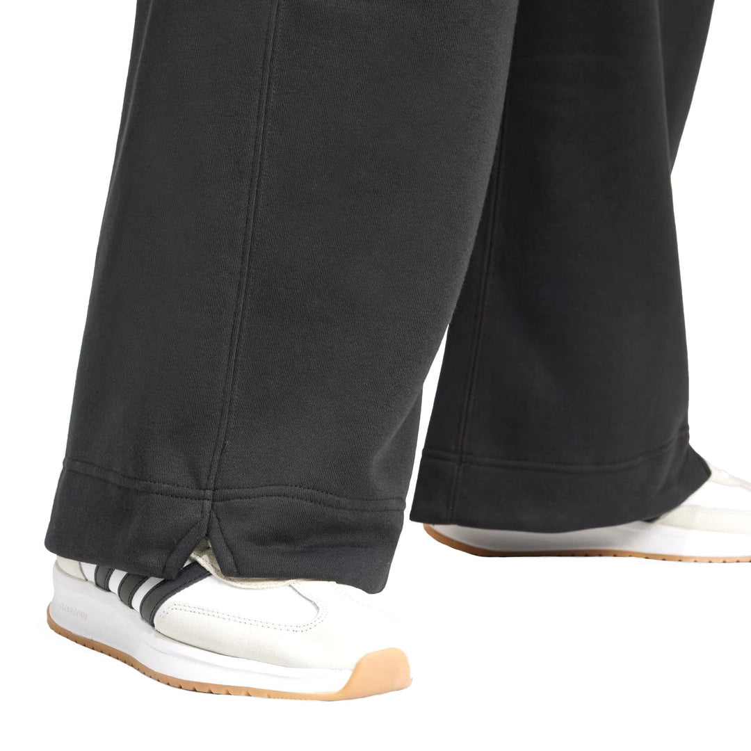 Adidas Pantaloni#colore_nero