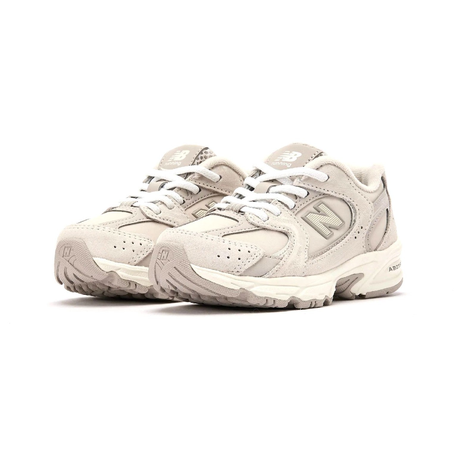 New balance Scarpe#colore_beige