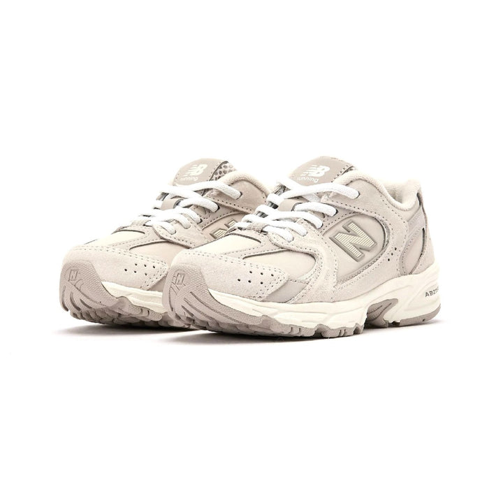 New balance Scarpe