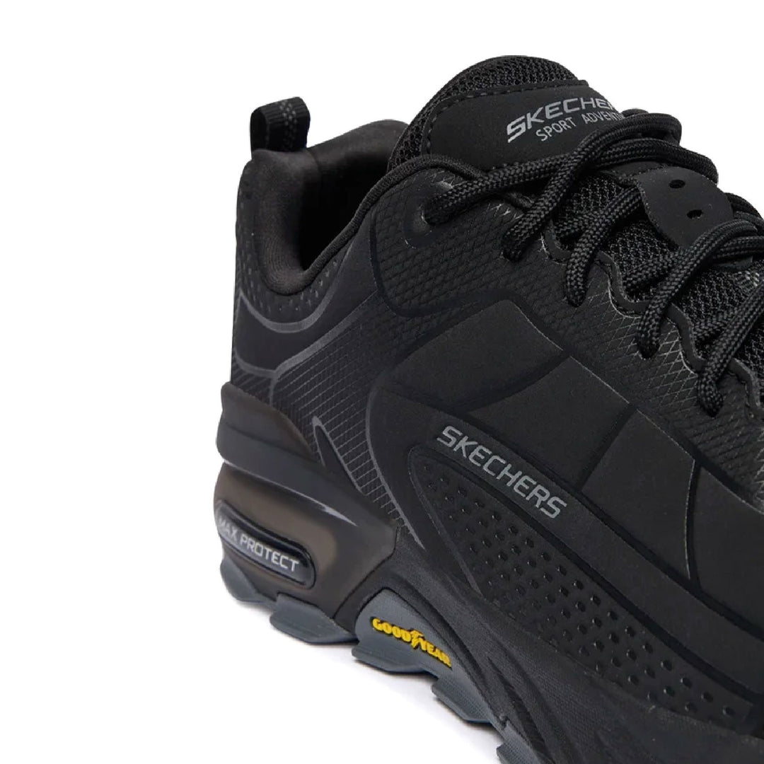 Skechers Scarpe#colore_nero