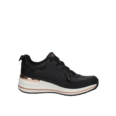 Skechers Scarpe#colore_nero