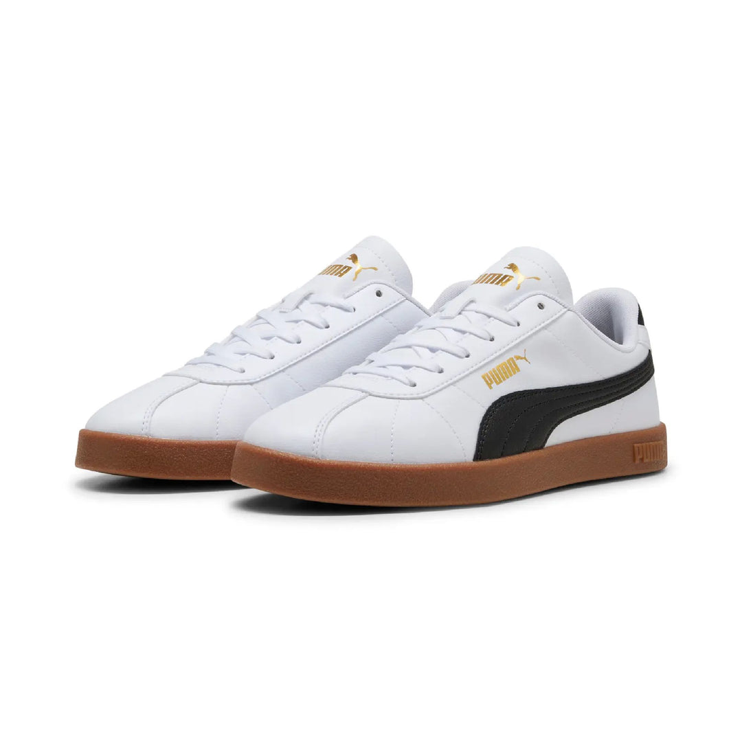 Puma Scarpe#colore_bianco