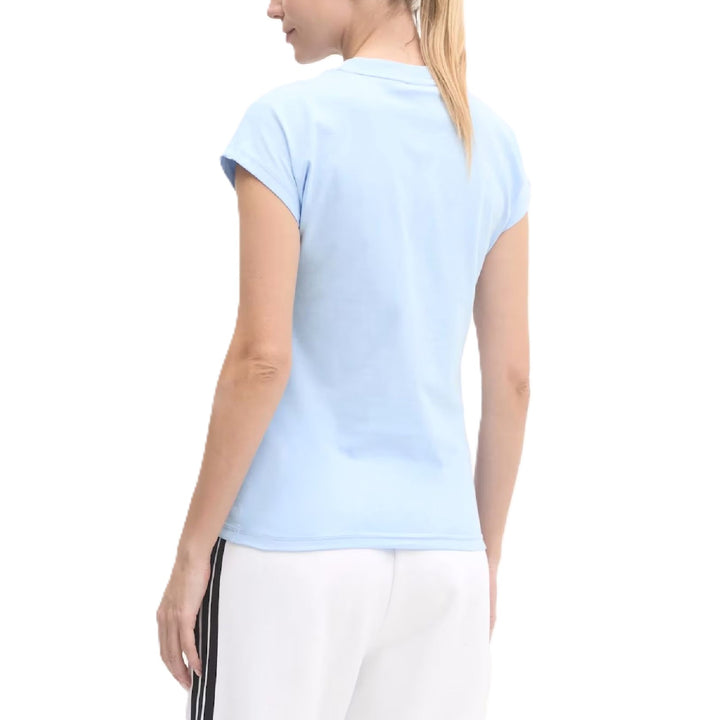 Adidas Maglie#colore_celeste