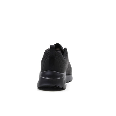 Skechers Scarpe#colore_nero