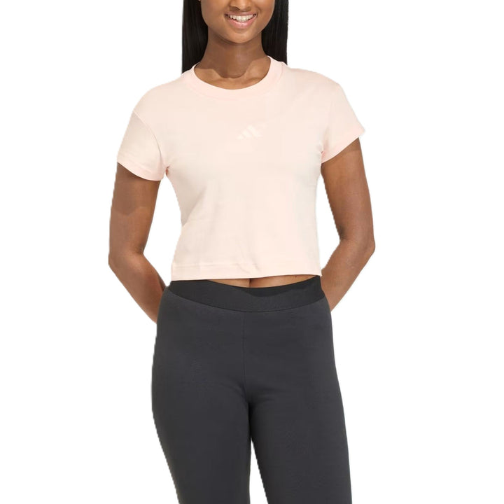 Adidas Tops#colore_rosa