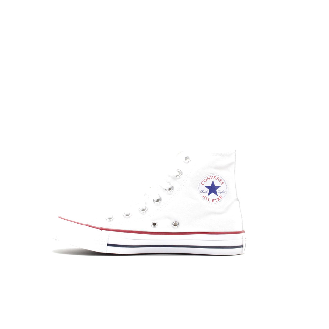 Converse Scarpe#colore_bianco