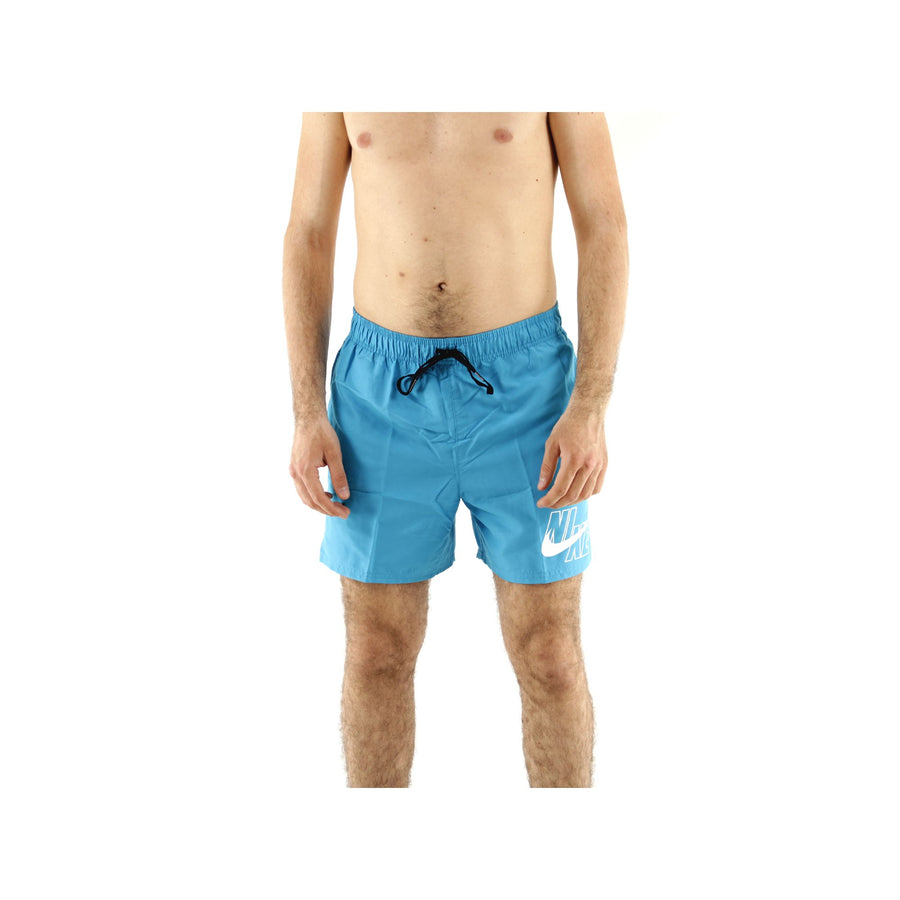 Nike Costumi#colore_blu