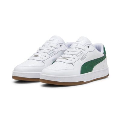 Puma Scarpe#colore_bianco