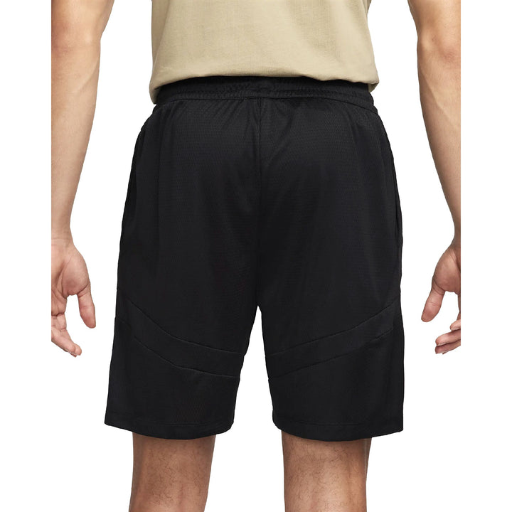 Nike Pantaloni#colore_nero