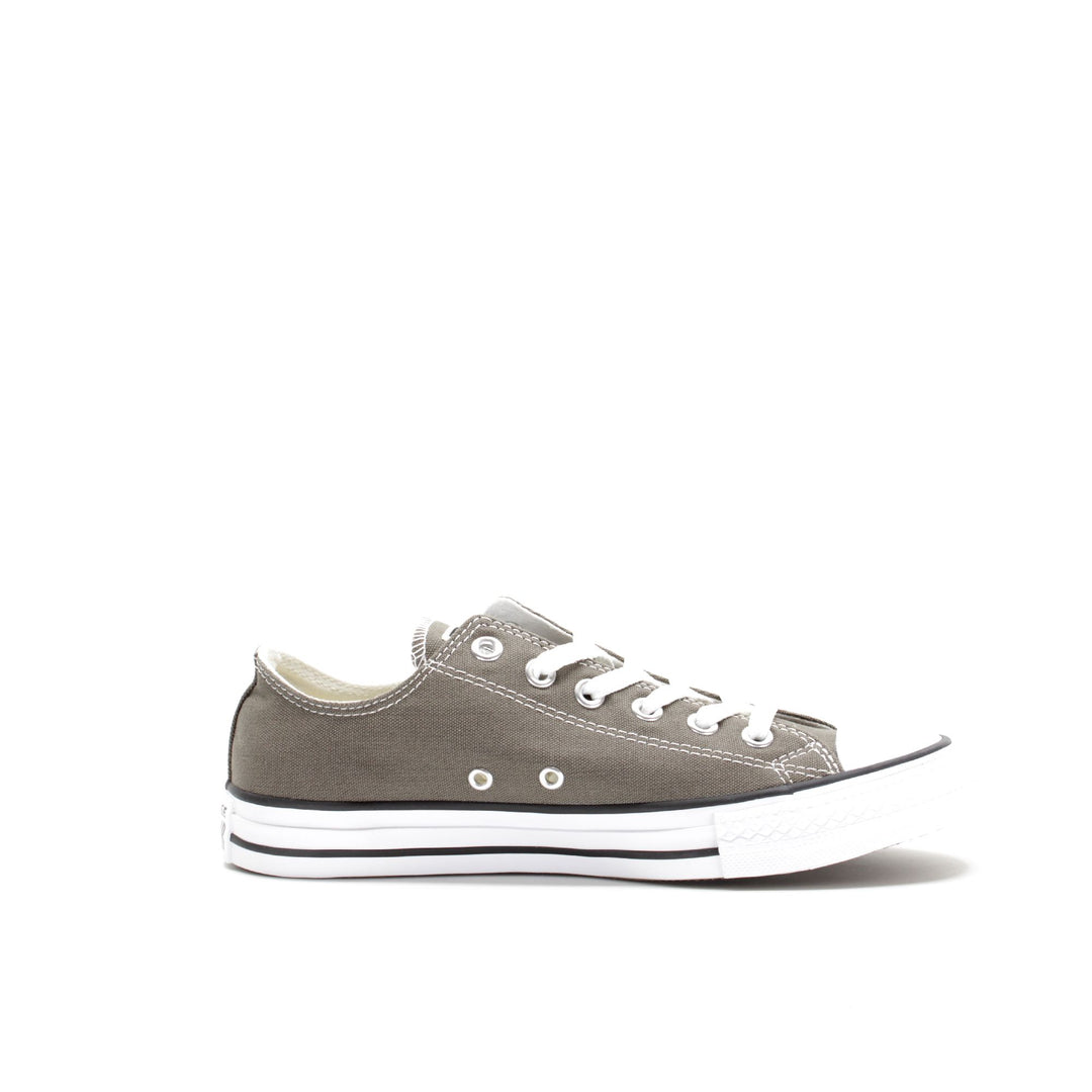 Converse Scarpe#colore_grigio