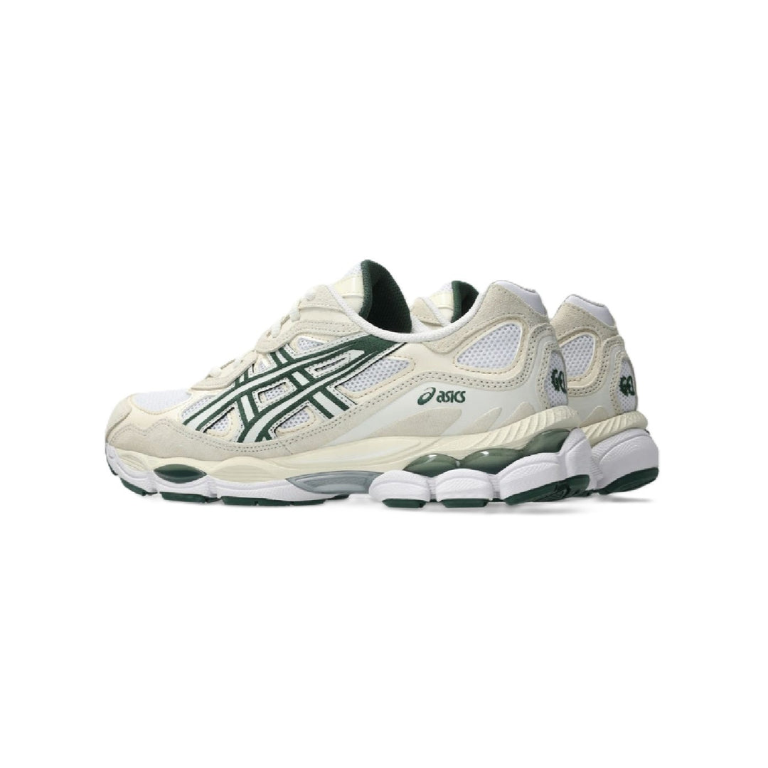 Asics Scarpe#colore_bianco