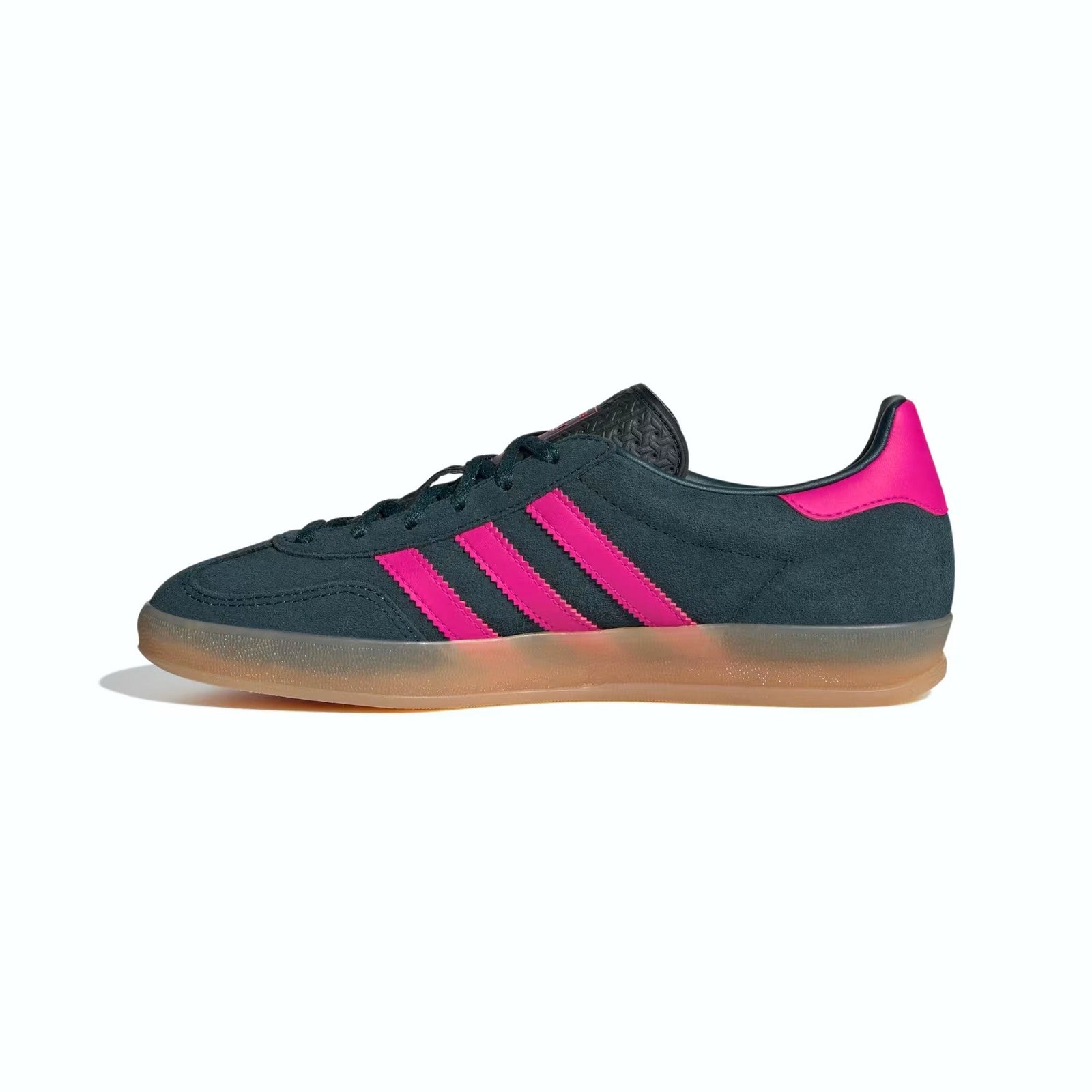 Adidas Scarpe#colore_verde