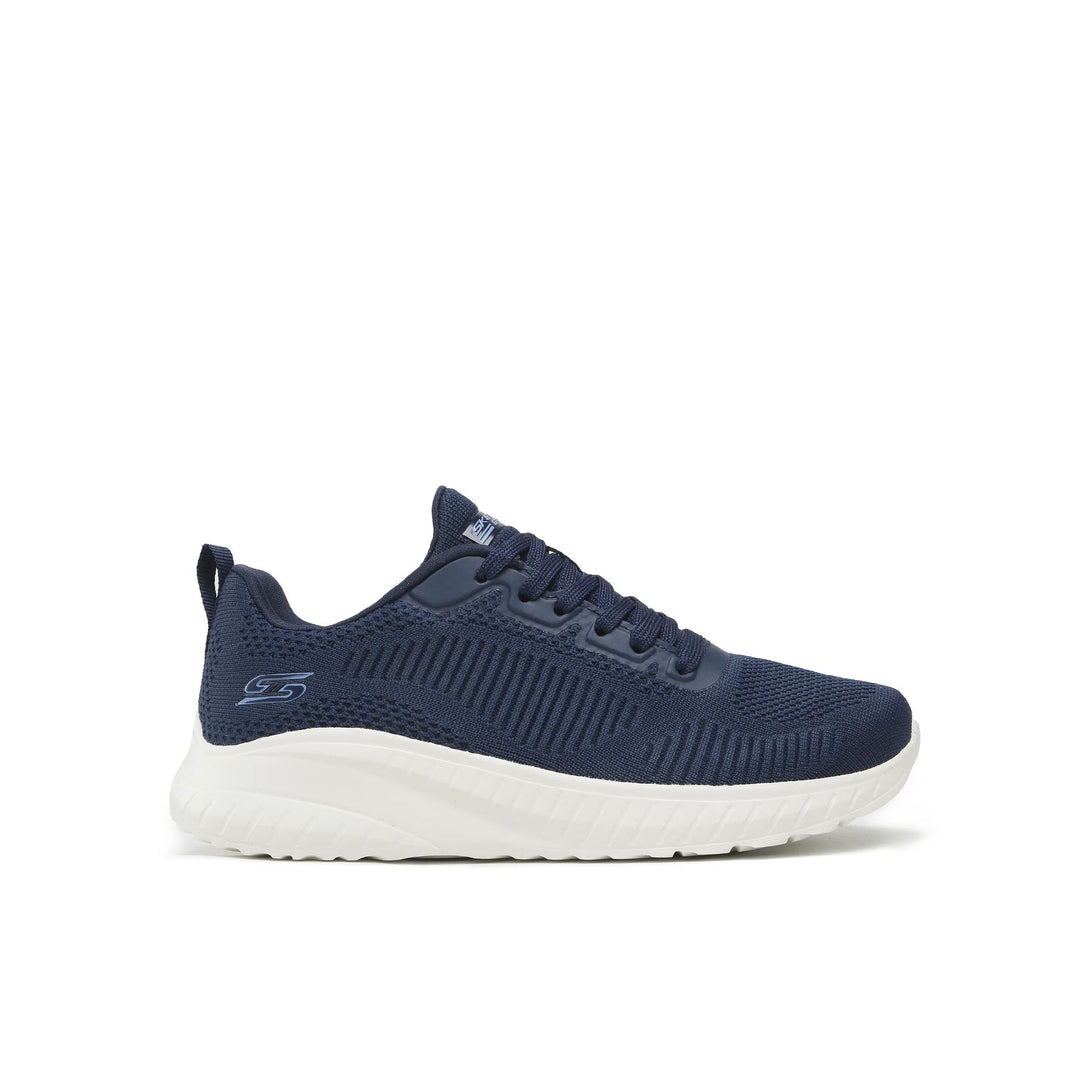 Skechers Scarpe#colore_blu