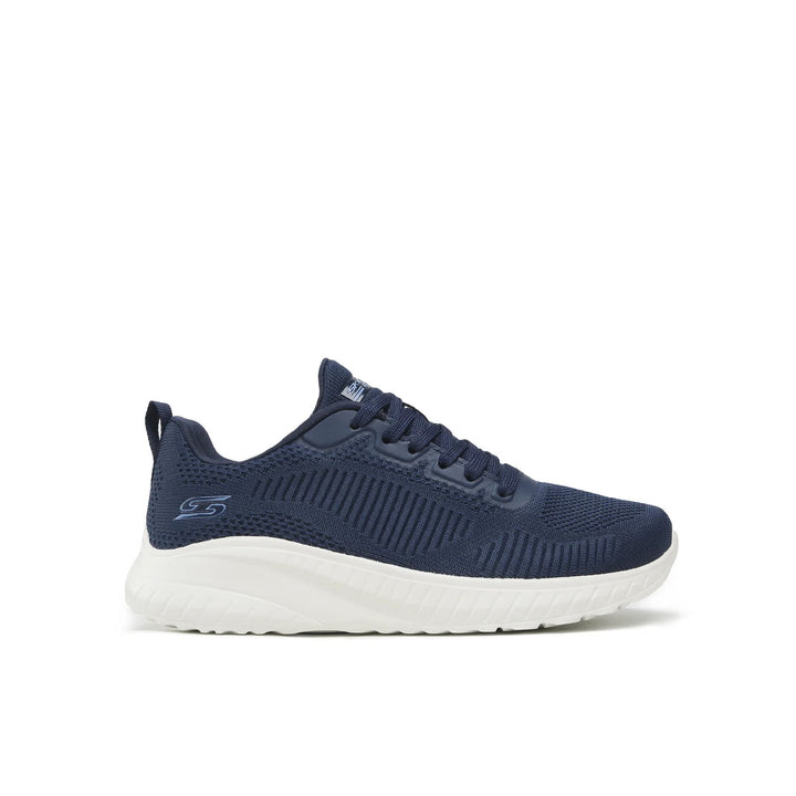 Skechers Scarpe#colore_blu