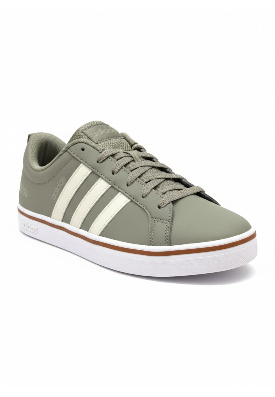 Adidas Scarpe#colore_grigio