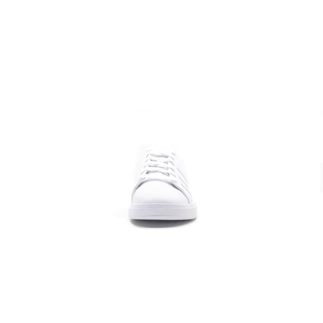 Adidas Scarpe#colore_bianco