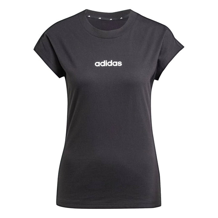 Adidas Maglie#colore_nero
