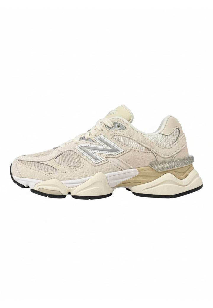 New balance Scarpe