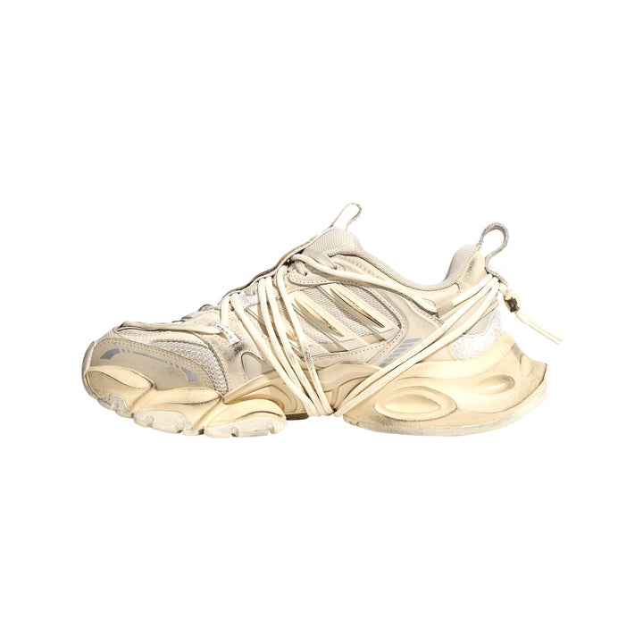 Adidas Scarpe