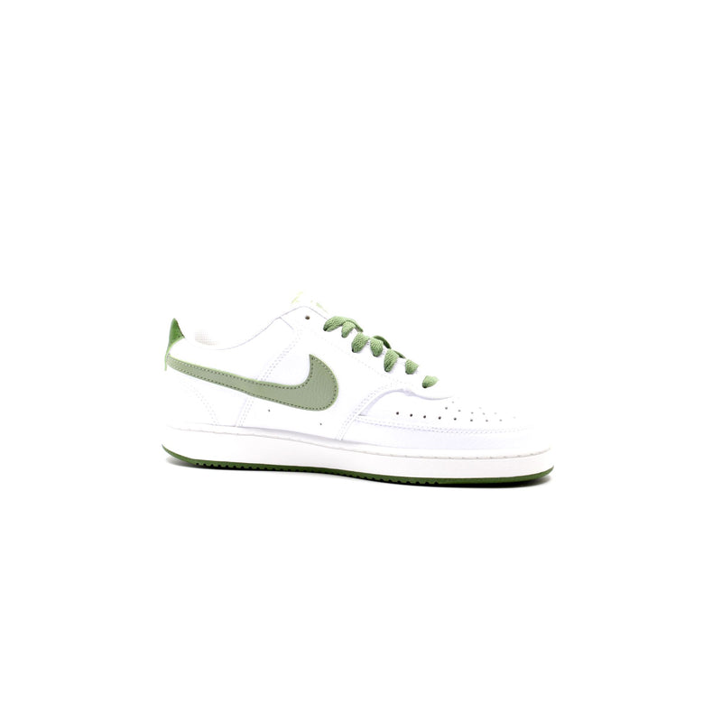 Nike Scarpe