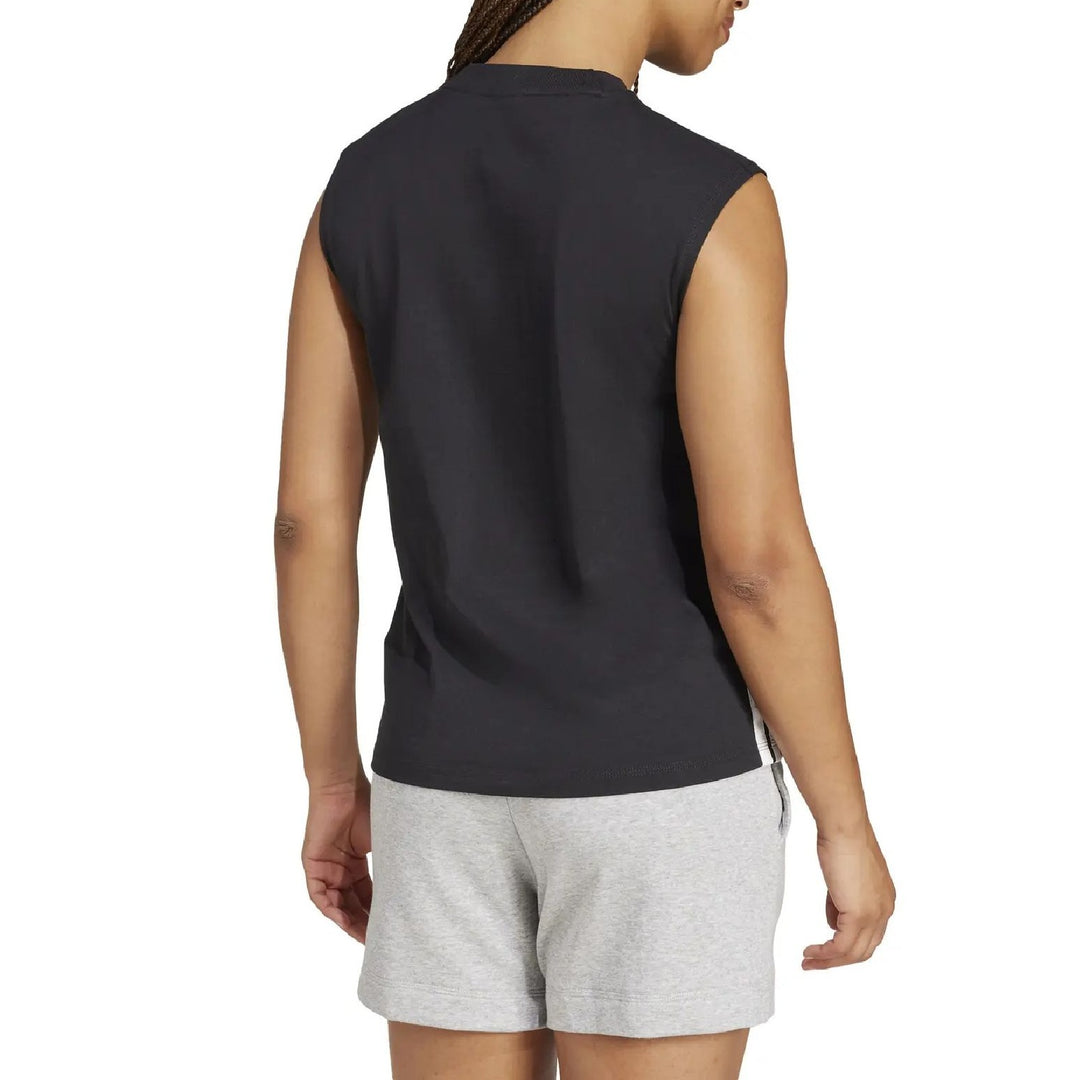 Adidas Tops#colore_nero