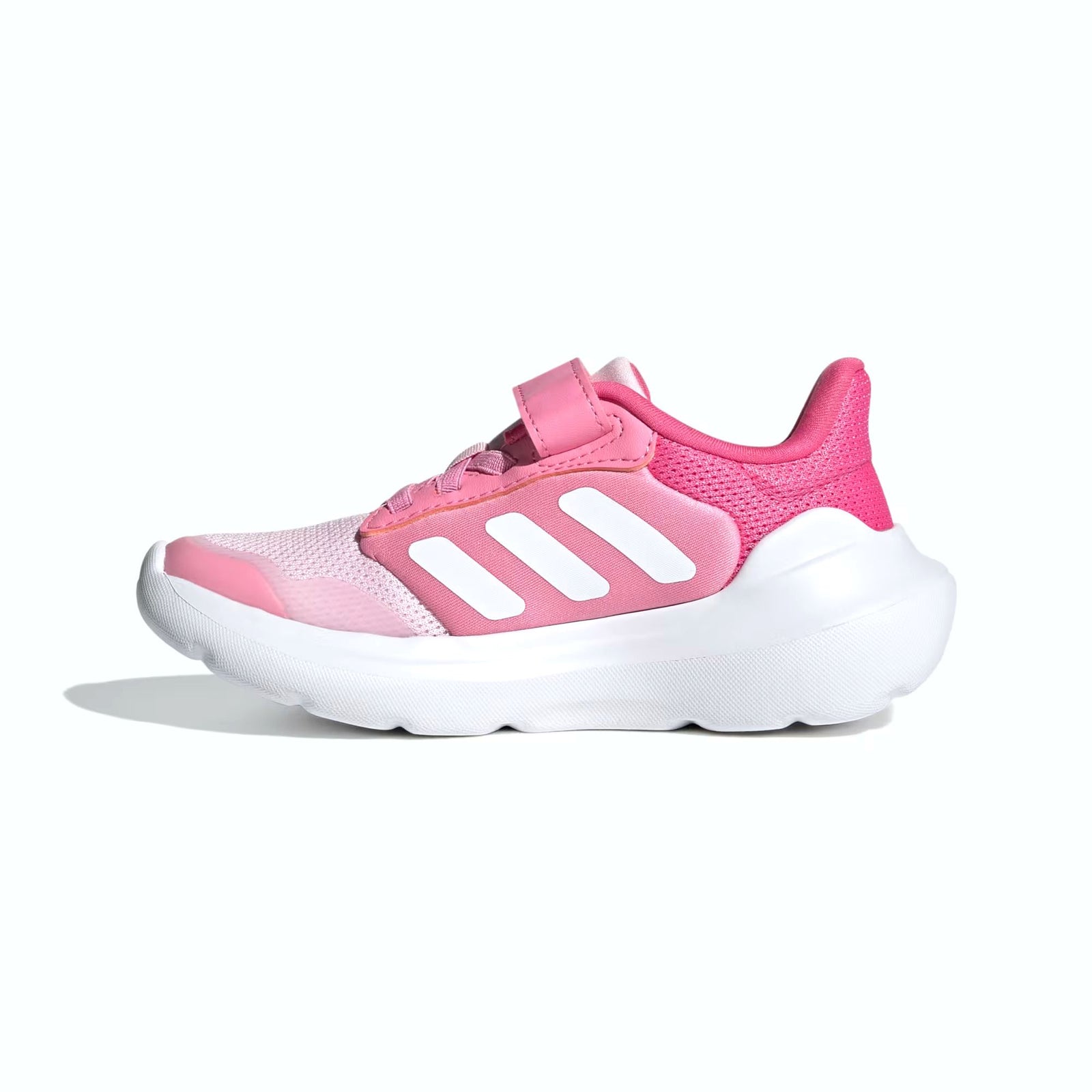 Adidas Scarpe#colore_rosa