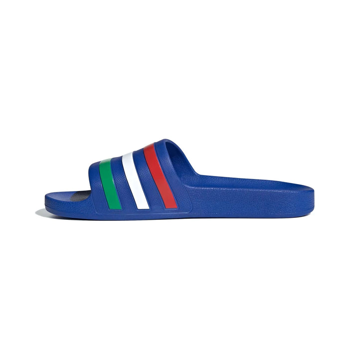 Adidas Scarpe