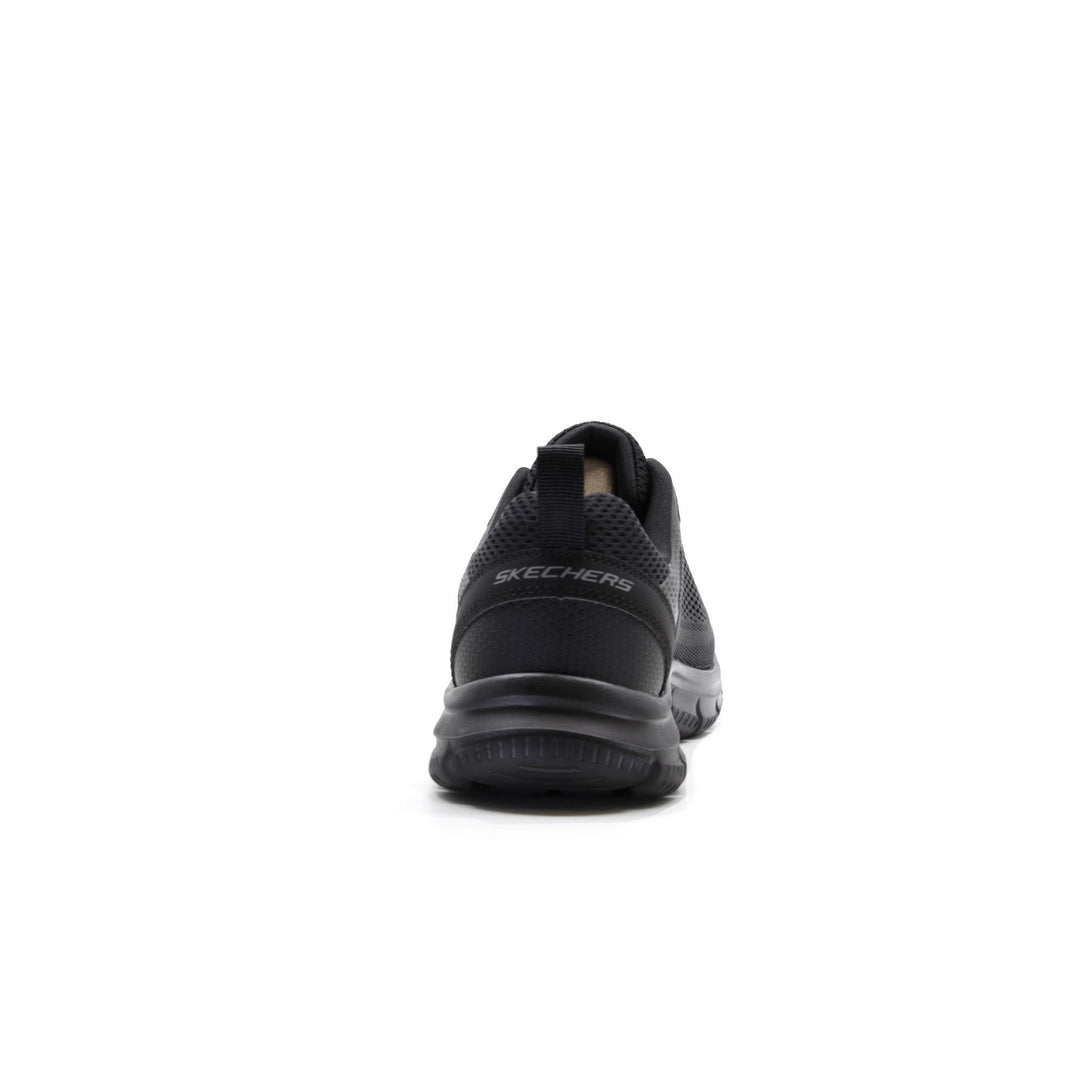 Skechers Scarpe#colore_nero