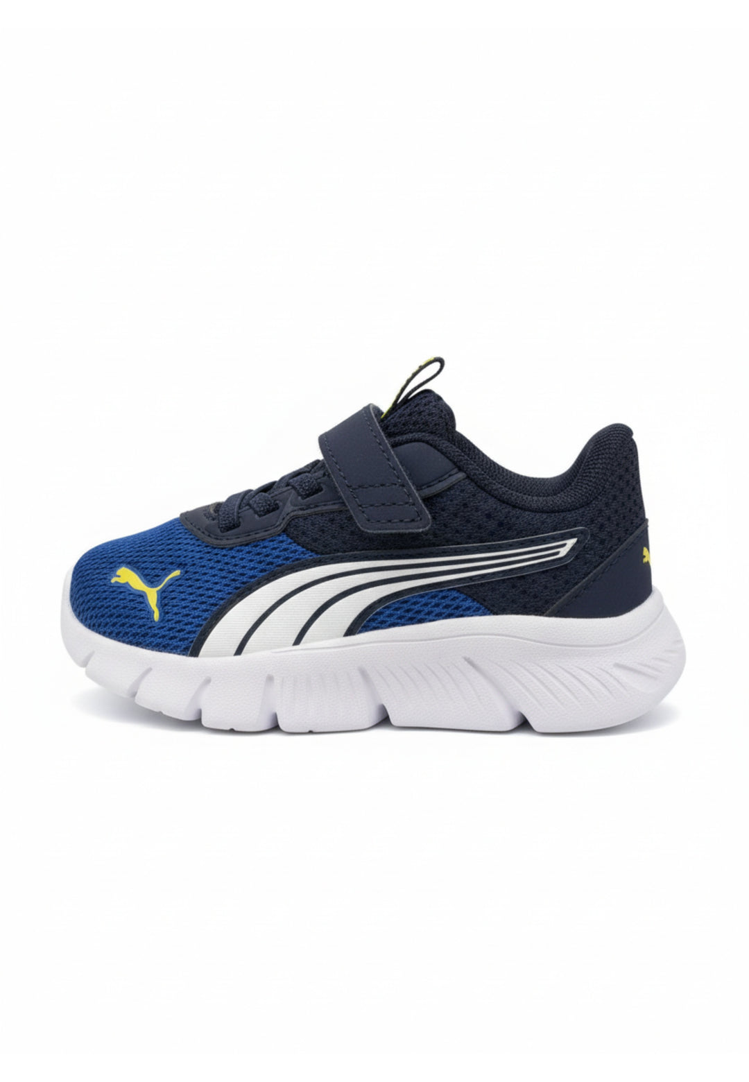 Puma Scarpe