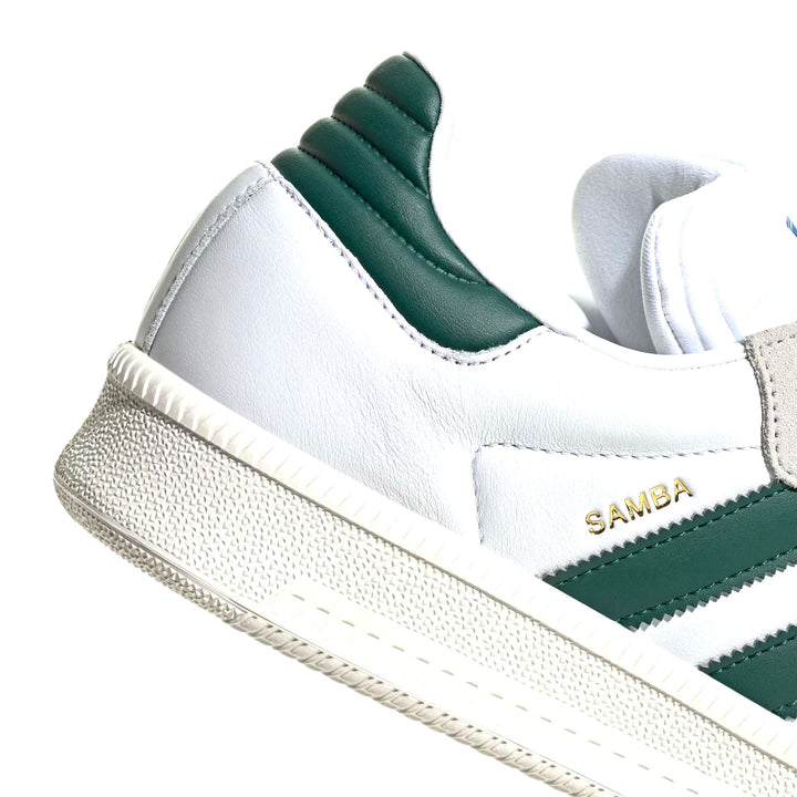 Adidas Scarpe#colore_bianco