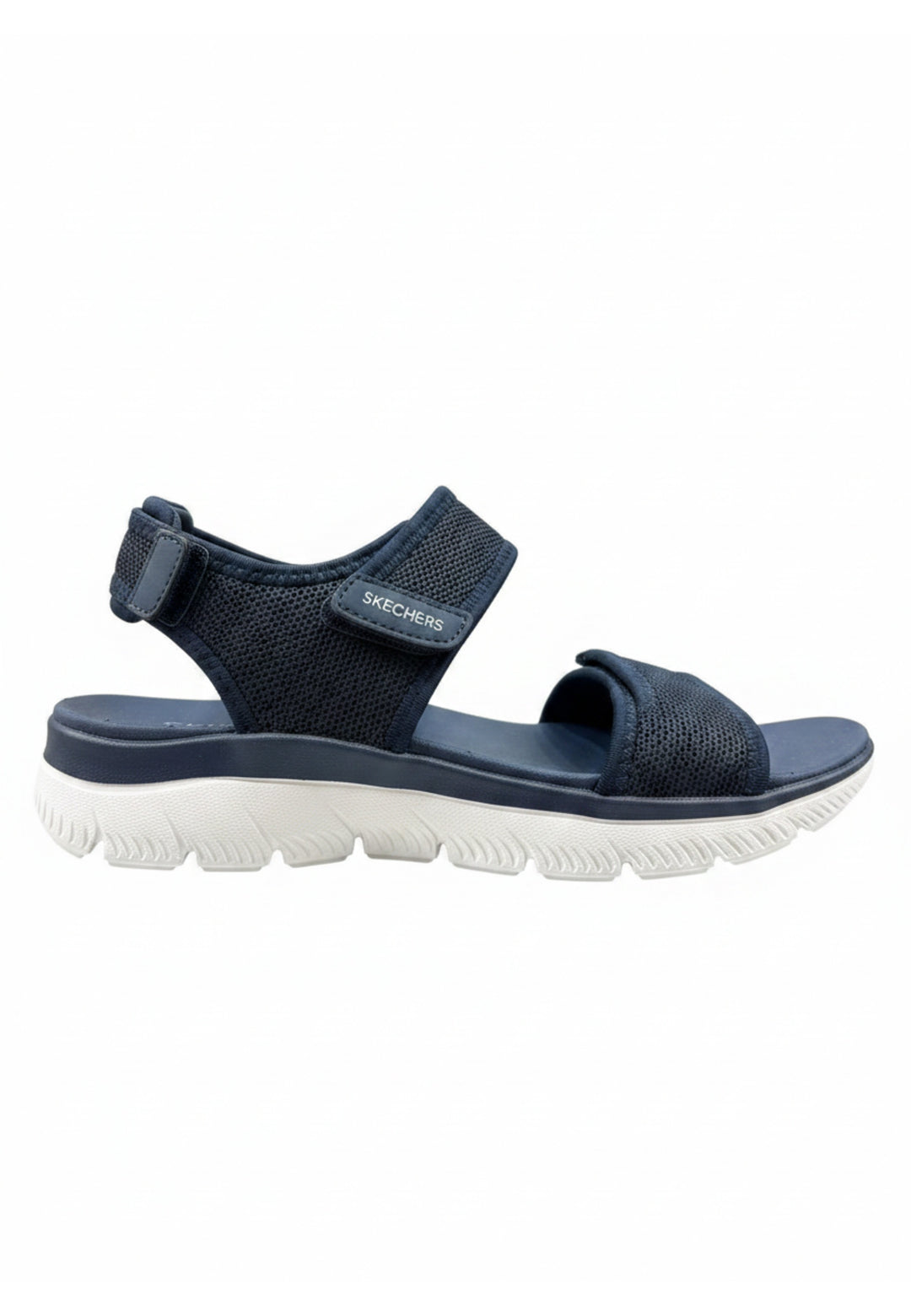 Skechers Scarpe