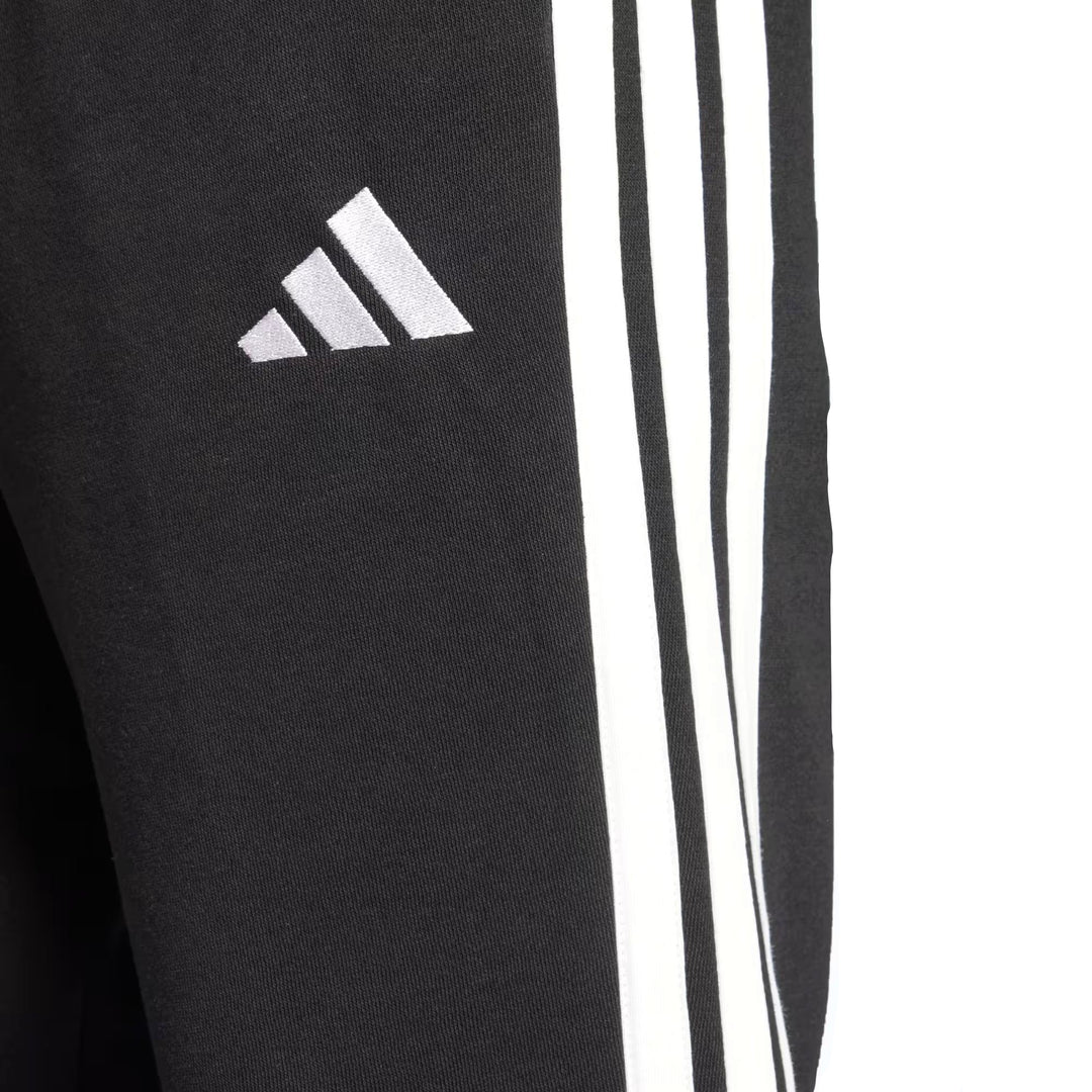 Adidas Pantaloni#colore_nero