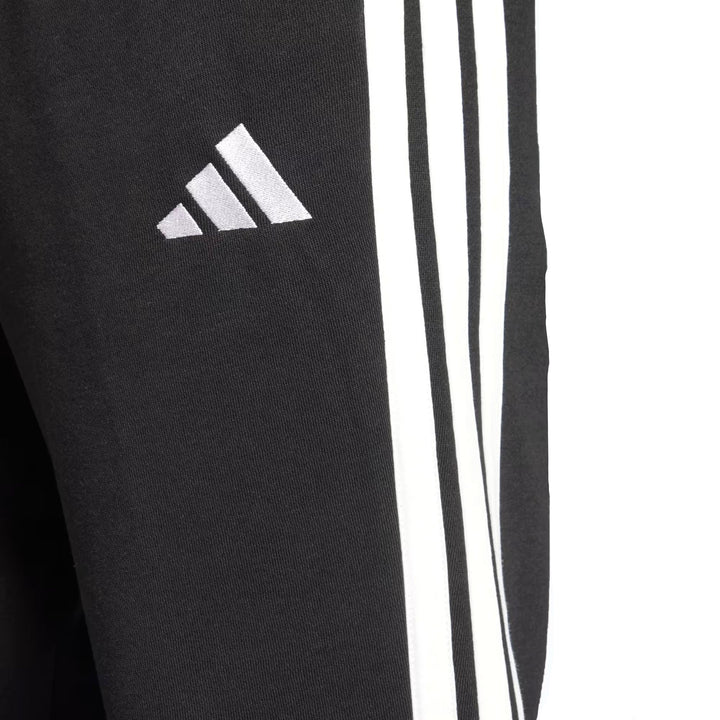 Adidas Pantaloni#colore_nero