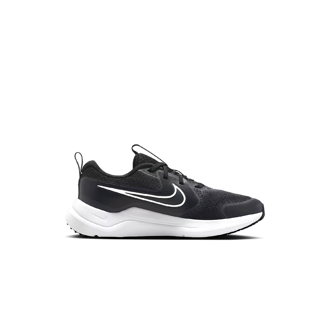 Nike Scarpe#colore_nero